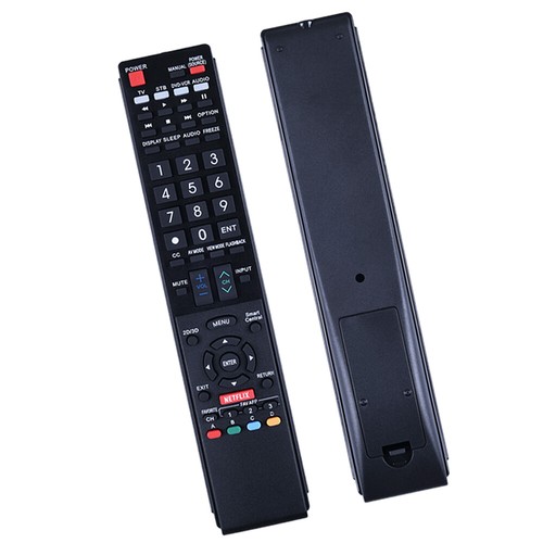 Remote control for - remote,